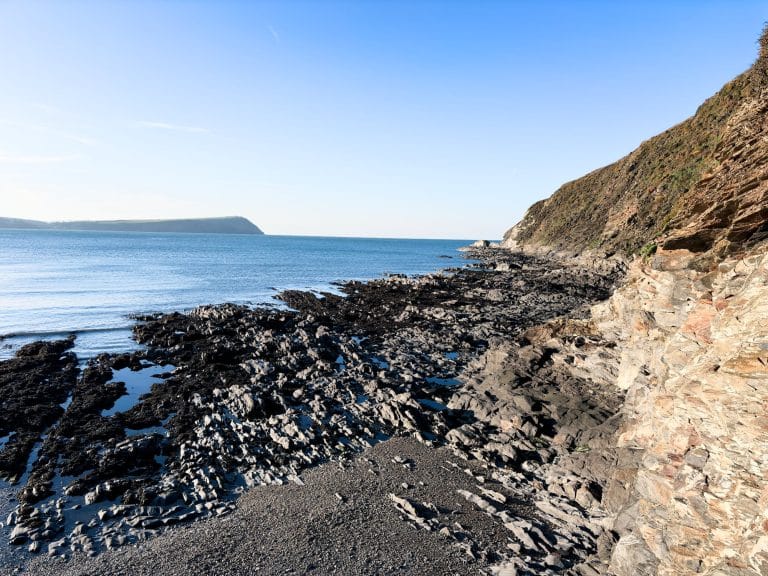 Morfa Head Christmas