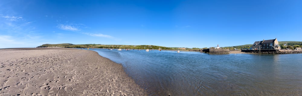 Newport Boat Club